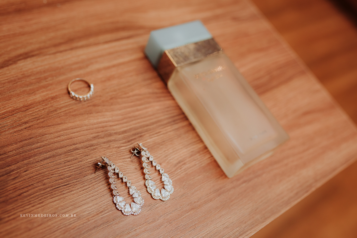 Casamento wedding ao ar livre Fe e Cláudio realizado no sitio girassol em nova santa rita por Kevin Medeiros Fotógrafo de Canoas RS