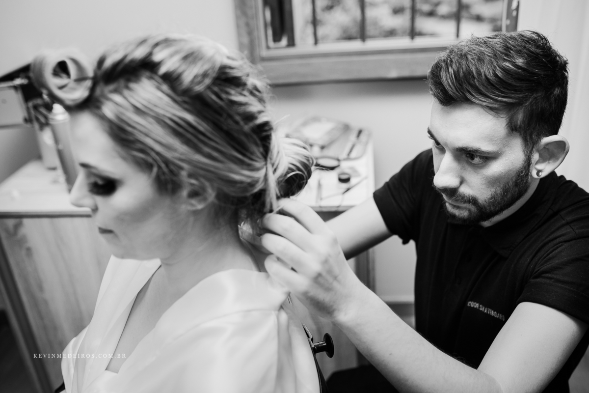 Casamento wedding ao ar livre Fe e Cláudio realizado no sitio girassol em nova santa rita por Kevin Medeiros Fotógrafo de Canoas RS