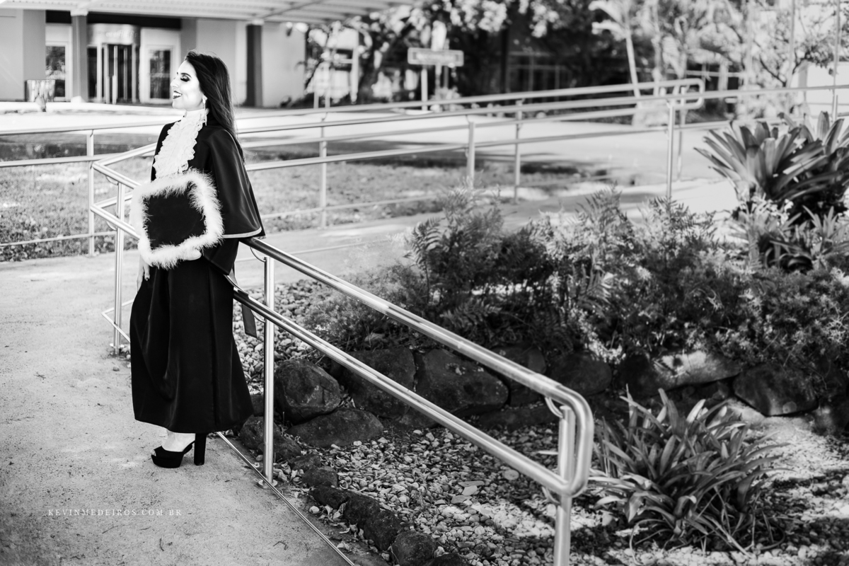 Formatura colação Bruna lopes direito fmp fiergs por Kevin Medeiros fotografia canoas rs