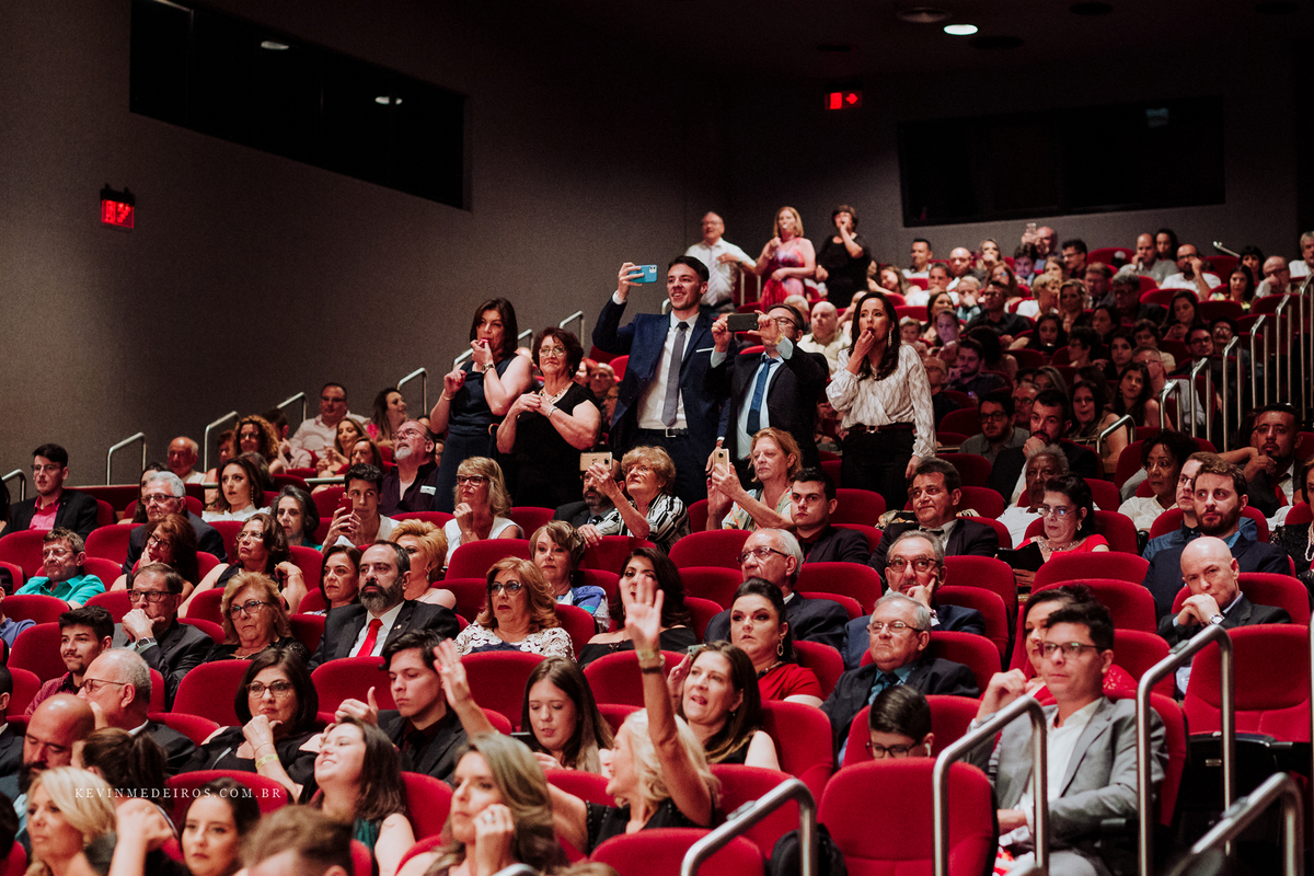 Formatura colação Bruna lopes direito fmp fiergs por Kevin Medeiros fotografia canoas rs