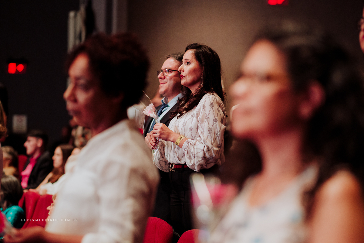 Formatura colação Bruna lopes direito fmp fiergs por Kevin Medeiros fotografia canoas rs
