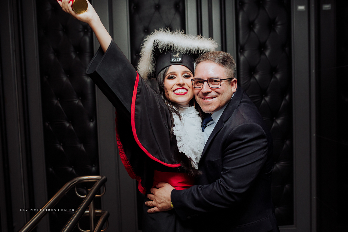 Formatura colação Bruna lopes direito fmp fiergs por Kevin Medeiros fotografia canoas rs