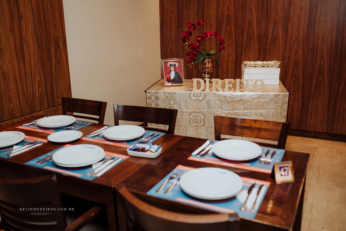 Formatura colação Bruna lopes direito fmp fiergs por Kevin Medeiros fotografia canoas rs
