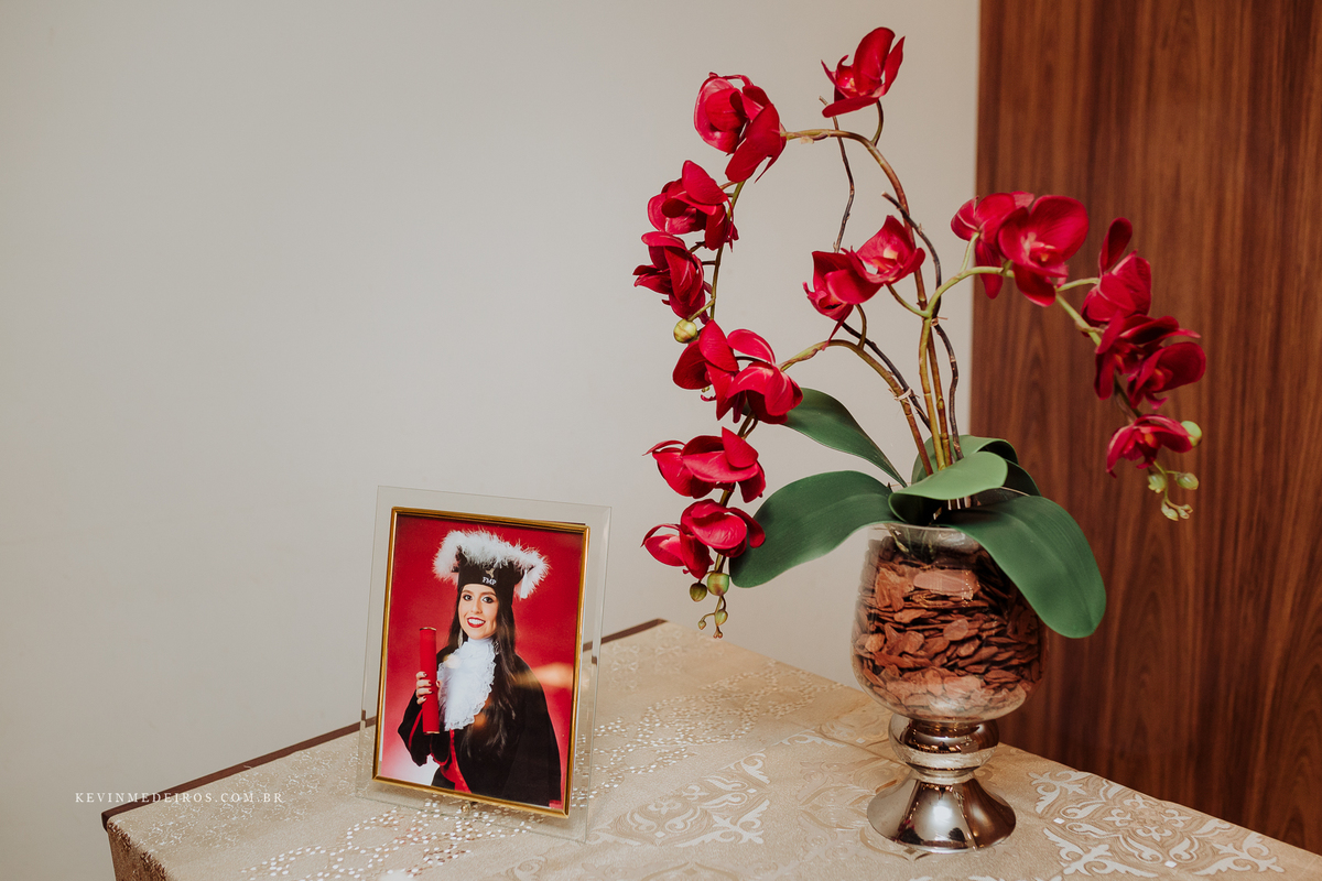 Formatura colação Bruna lopes direito fmp fiergs por Kevin Medeiros fotografia canoas rs