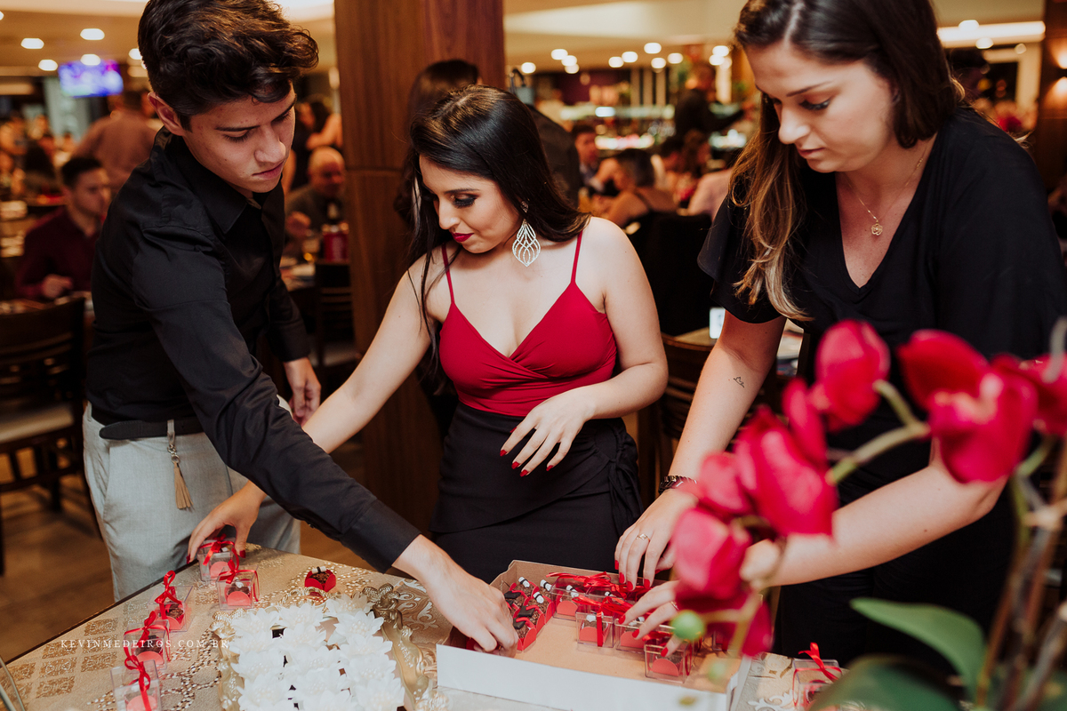 Formatura colação Bruna lopes direito fmp fiergs por Kevin Medeiros fotografia canoas rs