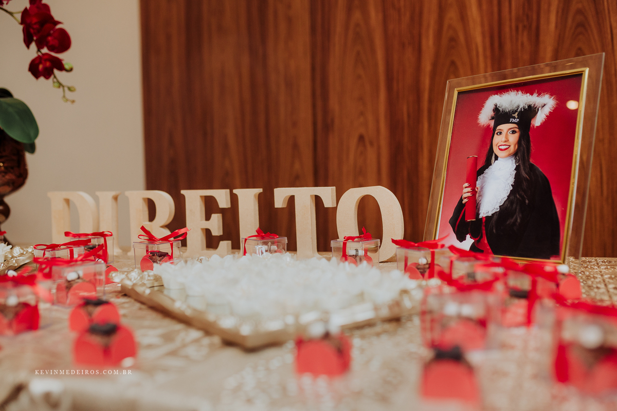 Formatura colação Bruna lopes direito fmp fiergs por Kevin Medeiros fotografia canoas rs