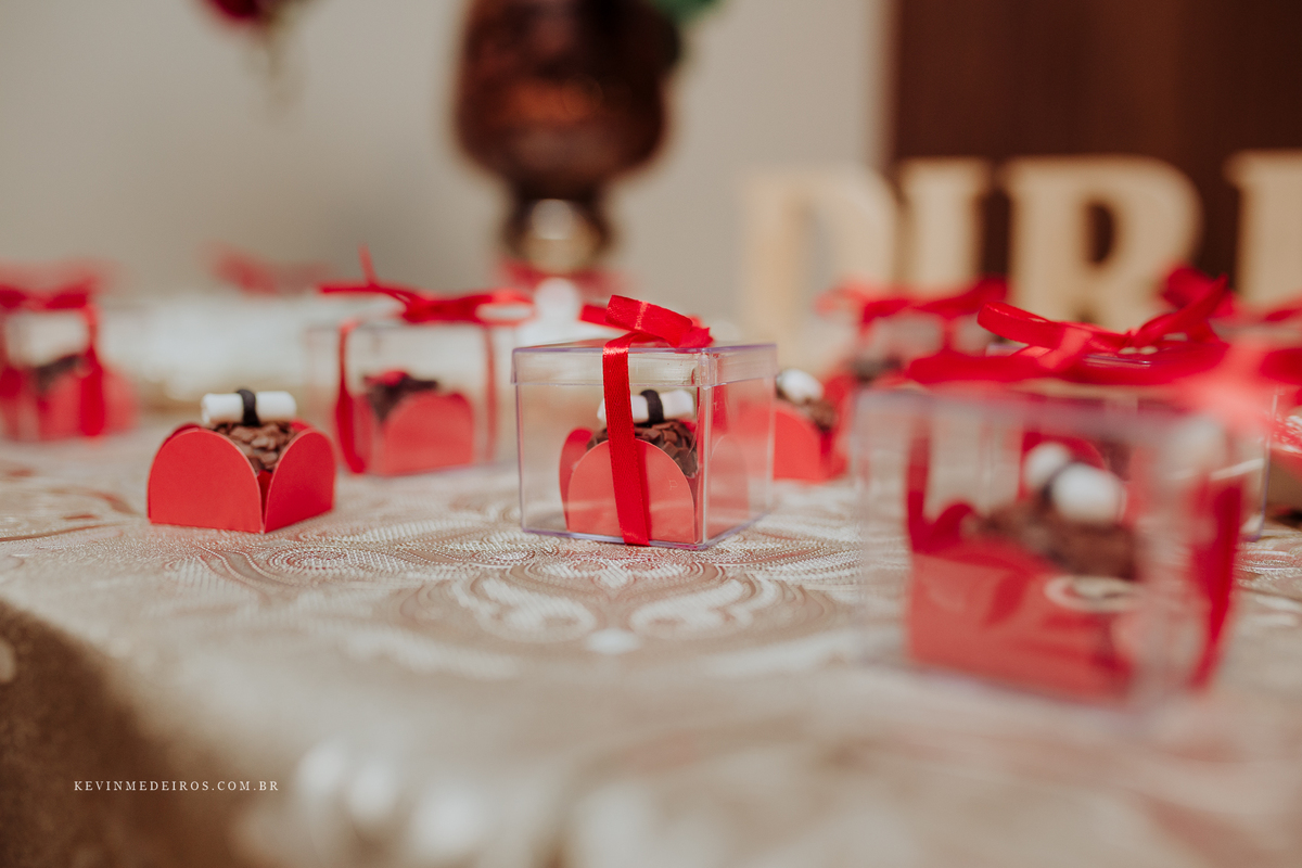 Formatura colação Bruna lopes direito fmp fiergs por Kevin Medeiros fotografia canoas rs