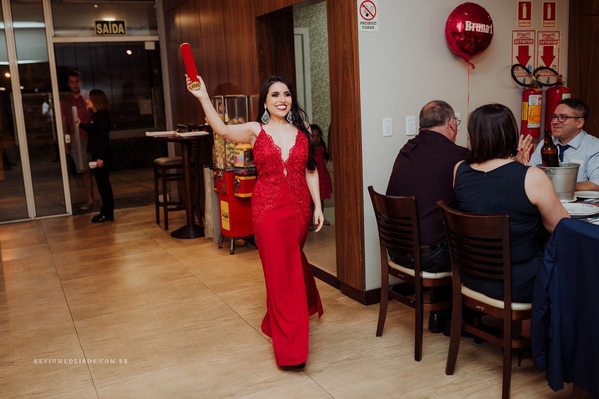 Formatura colação Bruna lopes direito fmp fiergs por Kevin Medeiros fotografia canoas rs