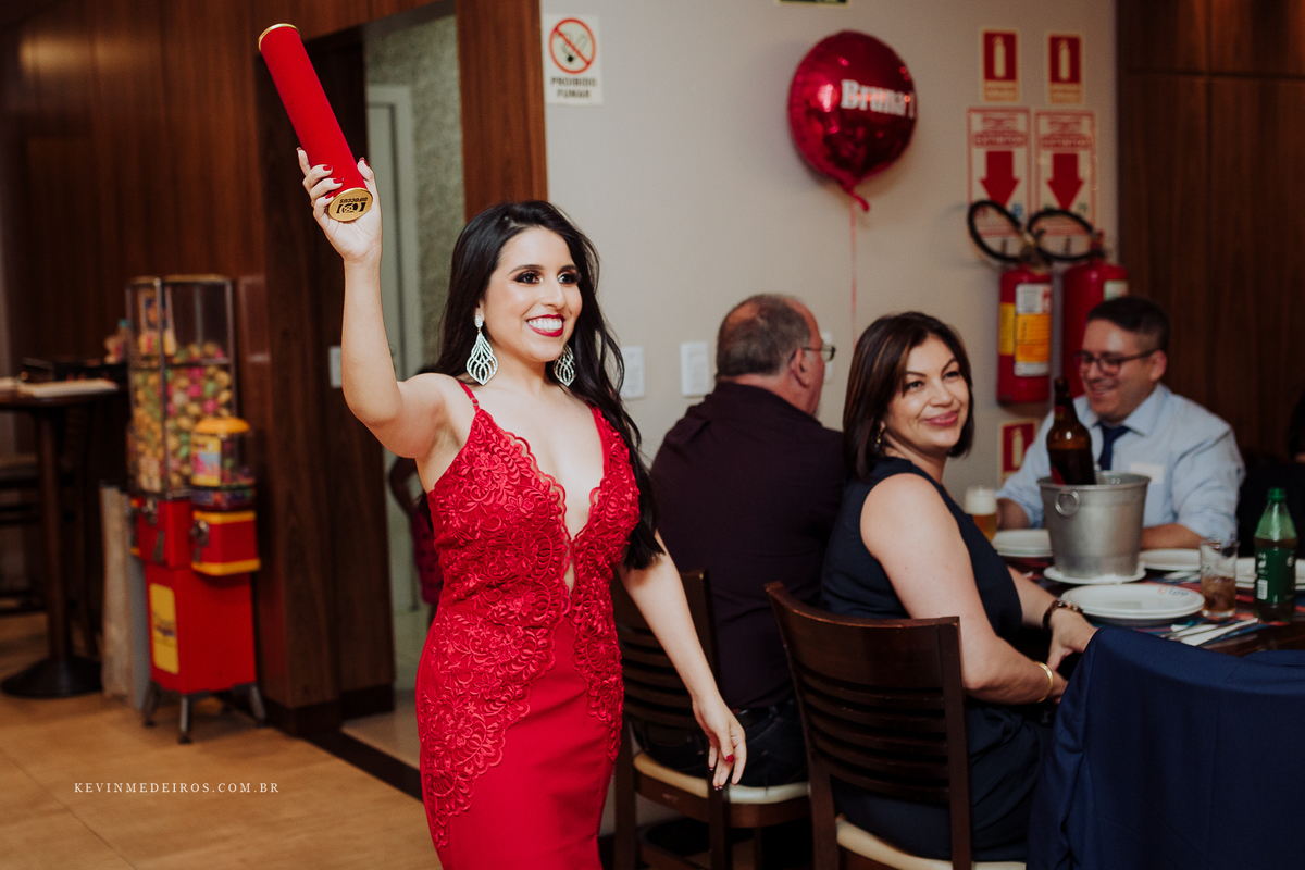 Formatura colação Bruna lopes direito fmp fiergs por Kevin Medeiros fotografia canoas rs