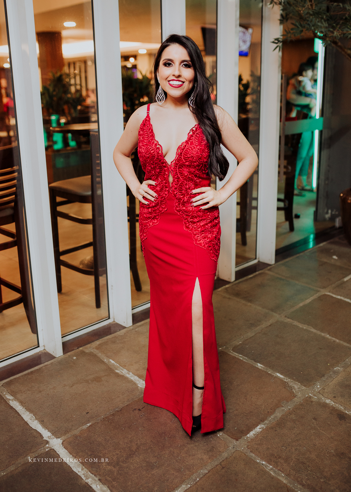 Formatura colação Bruna lopes direito fmp fiergs por Kevin Medeiros fotografia canoas rs