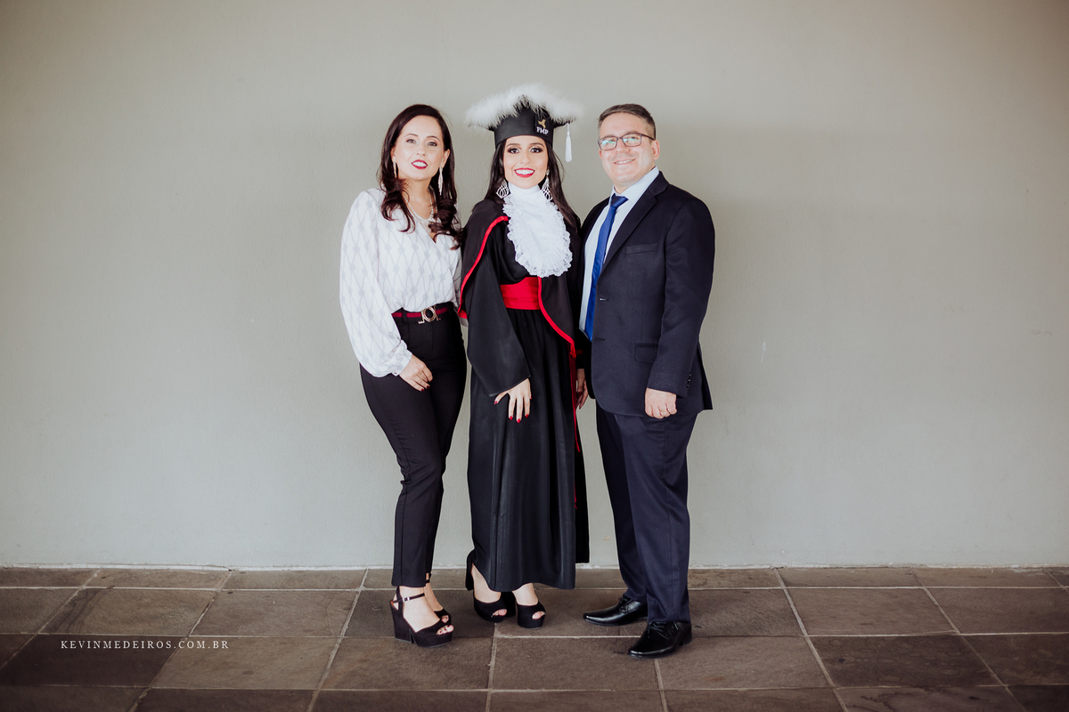 Formatura colação Bruna lopes direito fmp fiergs por Kevin Medeiros fotografia canoas rs