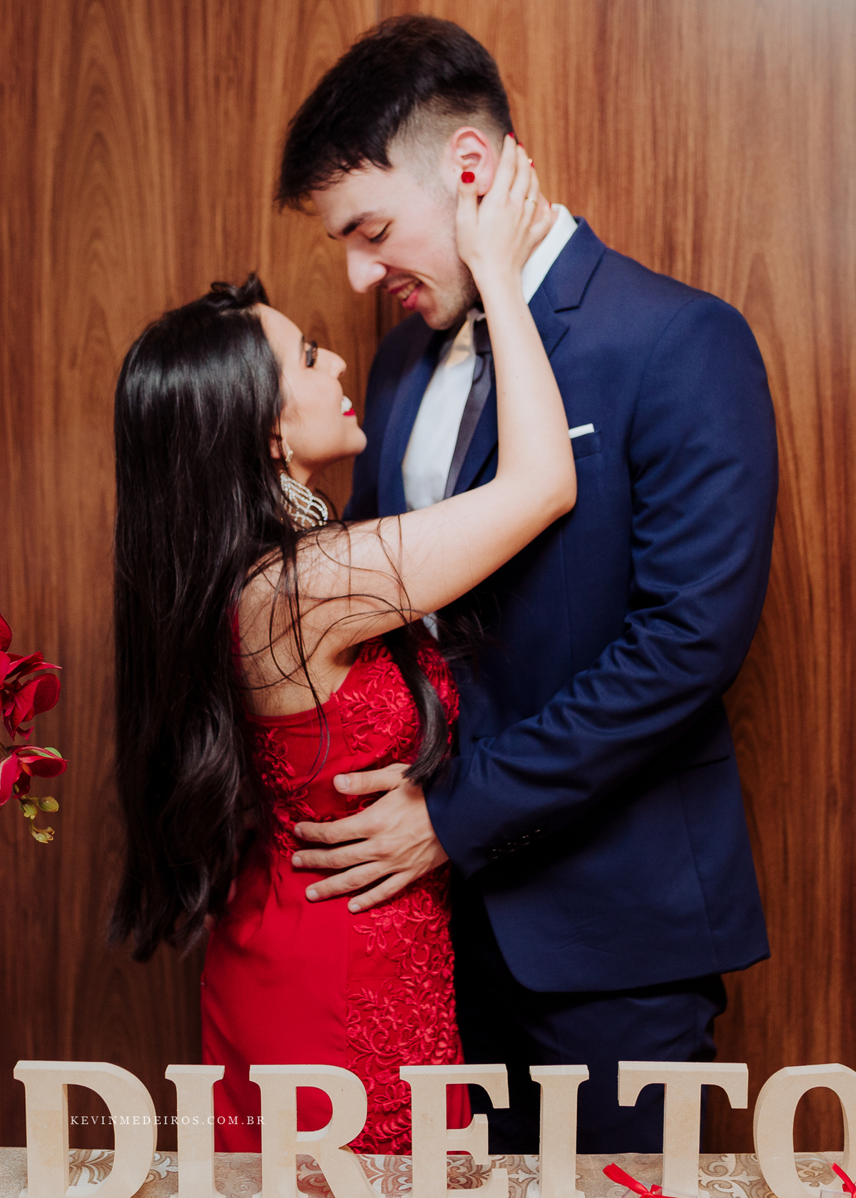 Formatura colação Bruna lopes direito fmp fiergs por Kevin Medeiros fotografia canoas rs