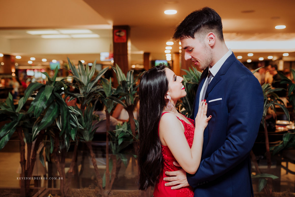 Formatura colação Bruna lopes direito fmp fiergs por Kevin Medeiros fotografia canoas rs