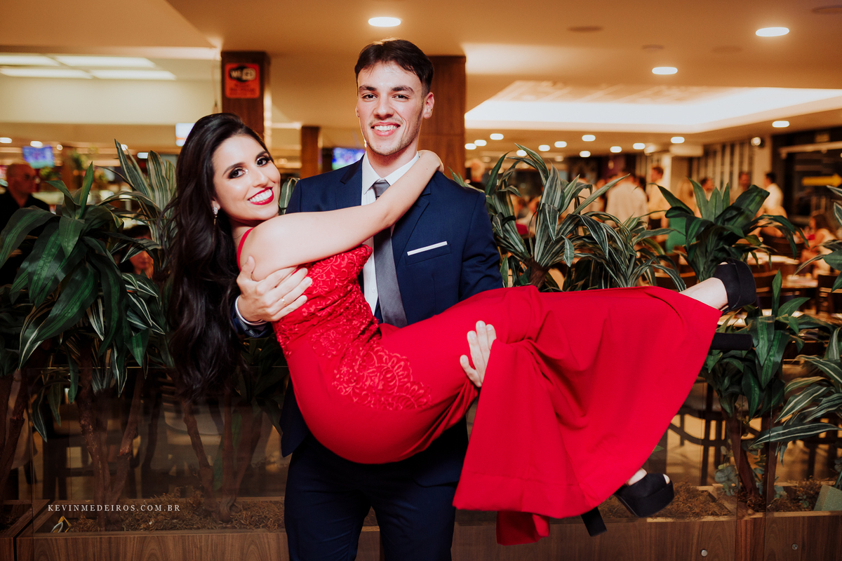 Formatura colação Bruna lopes direito fmp fiergs por Kevin Medeiros fotografia canoas rs