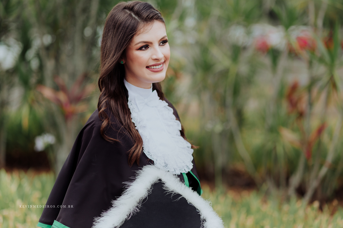 Formatura da Caroline em Medicina pela ulbra, colação fiergs por Kevin Medeiros fotógrafo em canoas, porto alegre e rs