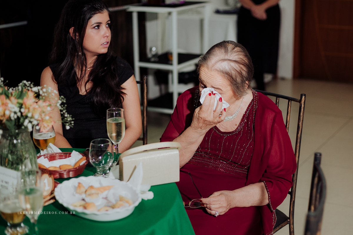 Formatura da Caroline em Medicina pela ulbra, colação fiergs por Kevin Medeiros fotógrafo em canoas, porto alegre e rs