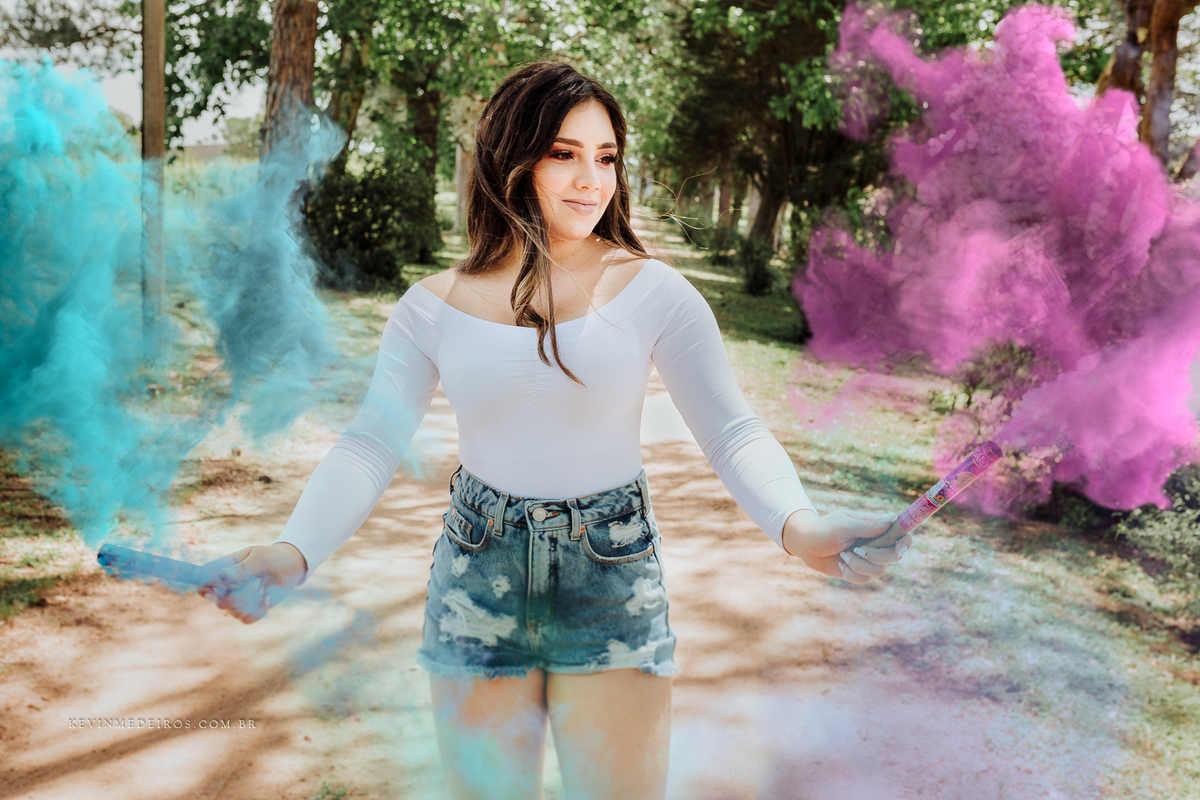 Ensaio debutante 15 anos da Aline Dias realizado na vinícola Laurentia em barra do ribeiro por Kevin Medeiros fotógrafo de porto alegre, canoas e RS