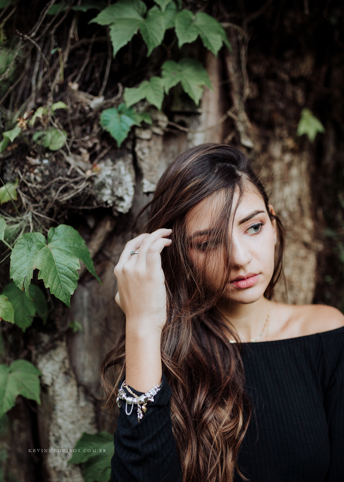 Ensaio externo debutante 15 anos da Maria Clara em Gramado serra gaúcha largo da borges rua coberta por Kevin Medeiros fotógrafo de Porto Alegre, canoas RS