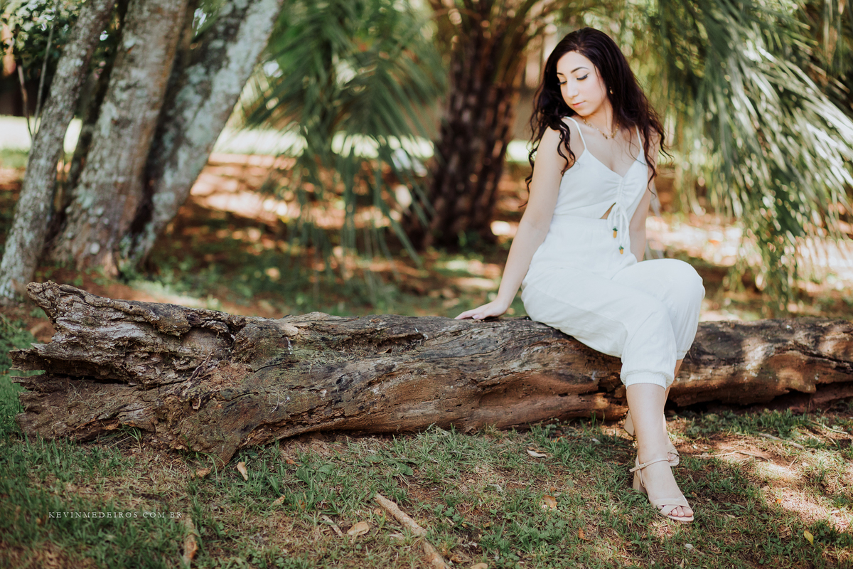 Ensaio book debutante 15 anos da Rafa realizado no sítio Quinta Guadalupe em Canoas por Kevin Medeiros fotógrafo canoas RS
