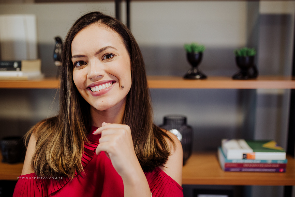 Ensaio corporativo empresarial advogada morgana almeida direito no coworking studio205 por Kevin medeiros fotógrafo canoas rs