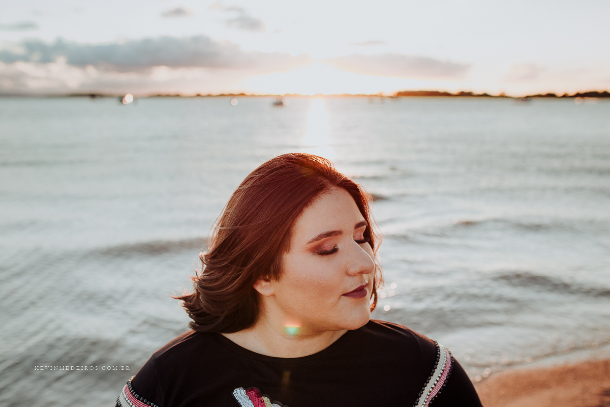 Ensaio debutante 15 anos da Gaby realizado na praça matriz e usina do gasômetro cidade por Kevin Medeiros fotógrafo de Canoas, porto alegre RS