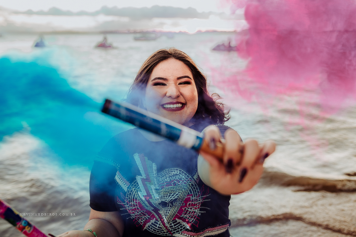 Ensaio debutante 15 anos da Gaby realizado na praça matriz e usina do gasômetro cidade por Kevin Medeiros fotógrafo de Canoas, porto alegre RS