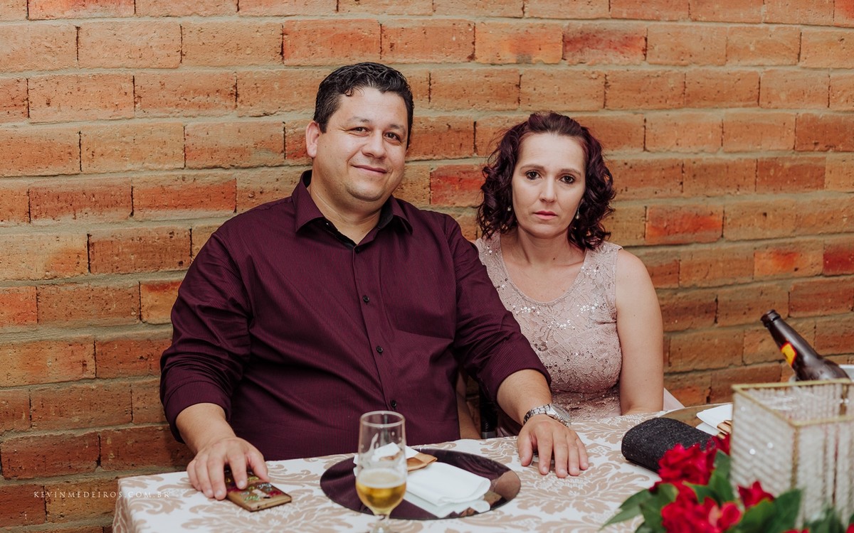 Recepção e festa de formatura da Clementina em Direito PUCRS no Italian Grill Porto Alegre por Kevin Medeiros fotógrafo de Canoas RS