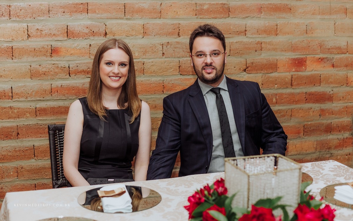 Recepção e festa de formatura da Clementina em Direito PUCRS no Italian Grill Porto Alegre por Kevin Medeiros fotógrafo de Canoas RS