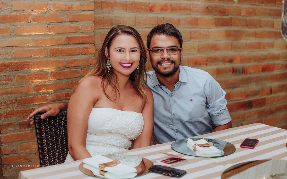 Recepção e festa de formatura da Clementina em Direito PUCRS no Italian Grill Porto Alegre por Kevin Medeiros fotógrafo de Canoas RS