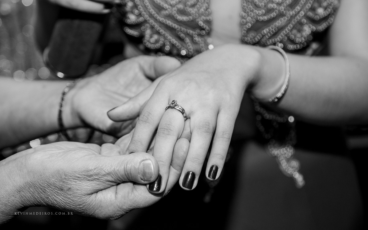 Recepção e festa de formatura da Clementina em Direito PUCRS no Italian Grill Porto Alegre por Kevin Medeiros fotógrafo de Canoas RS