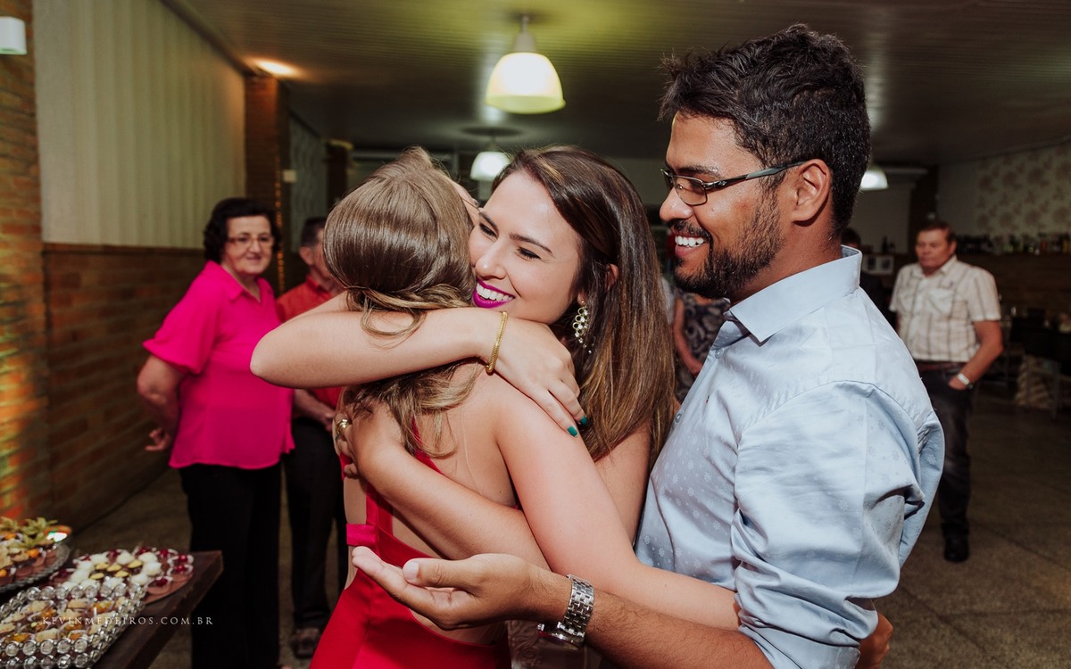 Recepção e festa de formatura da Clementina em Direito PUCRS no Italian Grill Porto Alegre por Kevin Medeiros fotógrafo de Canoas RS
