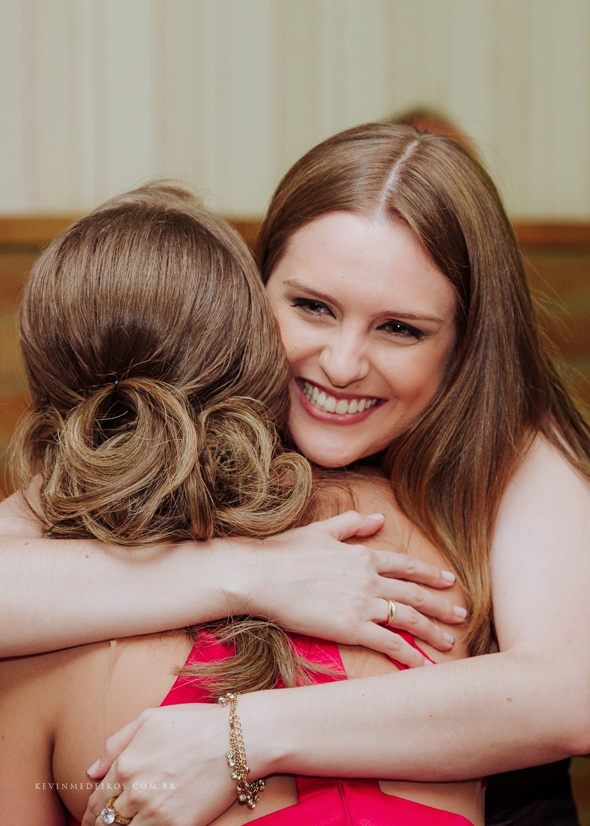 Recepção e festa de formatura da Clementina em Direito PUCRS no Italian Grill Porto Alegre por Kevin Medeiros fotógrafo de Canoas RS