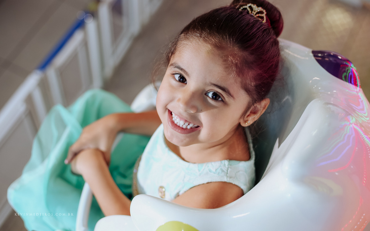 Festa infantil da Isabella 5 anos na casa de Festas Casa do Babinho 3 por Kevin Medeiros fotógrafo de Canoas, Porto Alegre e região RS
