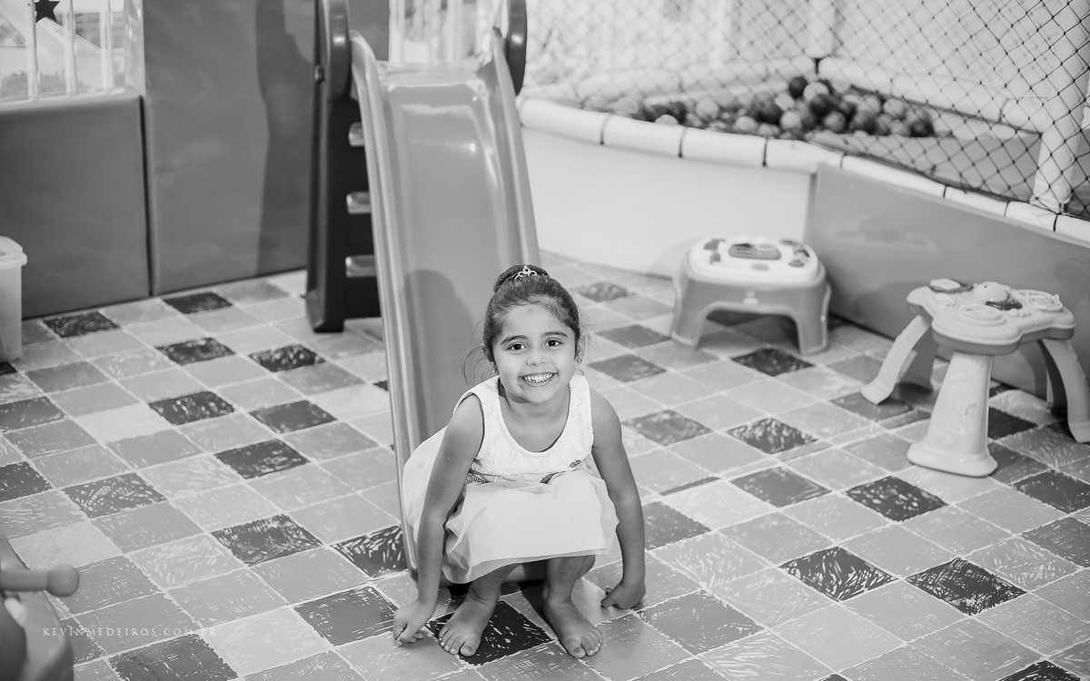 Festa infantil da Isabella 5 anos na casa de Festas Casa do Babinho 3 por Kevin Medeiros fotógrafo de Canoas, Porto Alegre e região RS