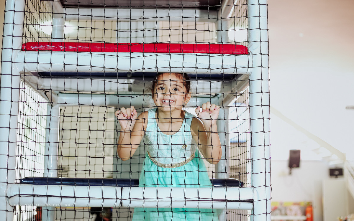 Festa infantil da Isabella 5 anos na casa de Festas Casa do Babinho 3 por Kevin Medeiros fotógrafo de Canoas, Porto Alegre e região RS