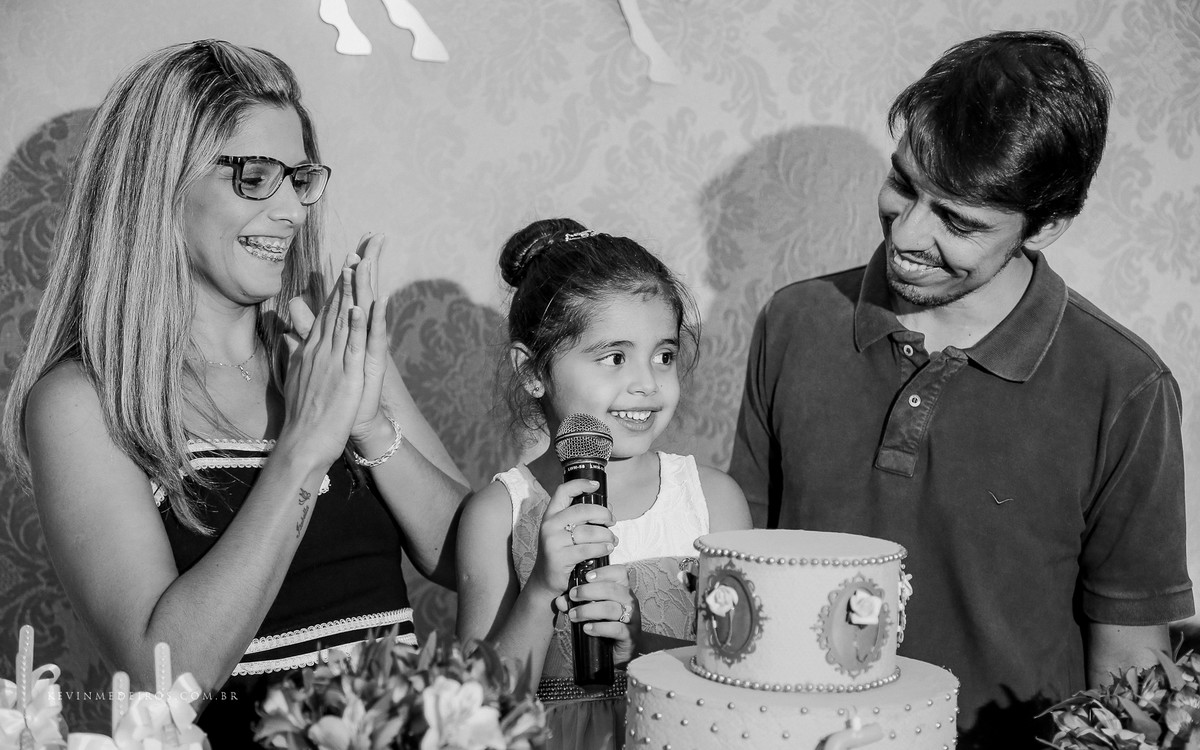 Festa infantil da Isabella 5 anos na casa de Festas Casa do Babinho 3 por Kevin Medeiros fotógrafo de Canoas, Porto Alegre e região RS