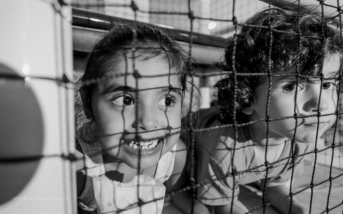 Festa infantil da Isabella 5 anos na casa de Festas Casa do Babinho 3 por Kevin Medeiros fotógrafo de Canoas, Porto Alegre e região RS