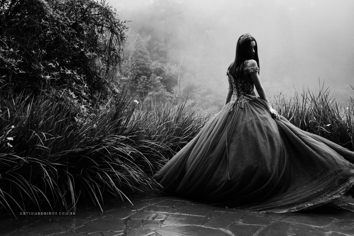 Ensaio debutante 15 anos da Rafa colline de france lago negro rua torta por Kevin Medeiros fotógrafo Gramado, Serra Gaúcha e Canoas - RS