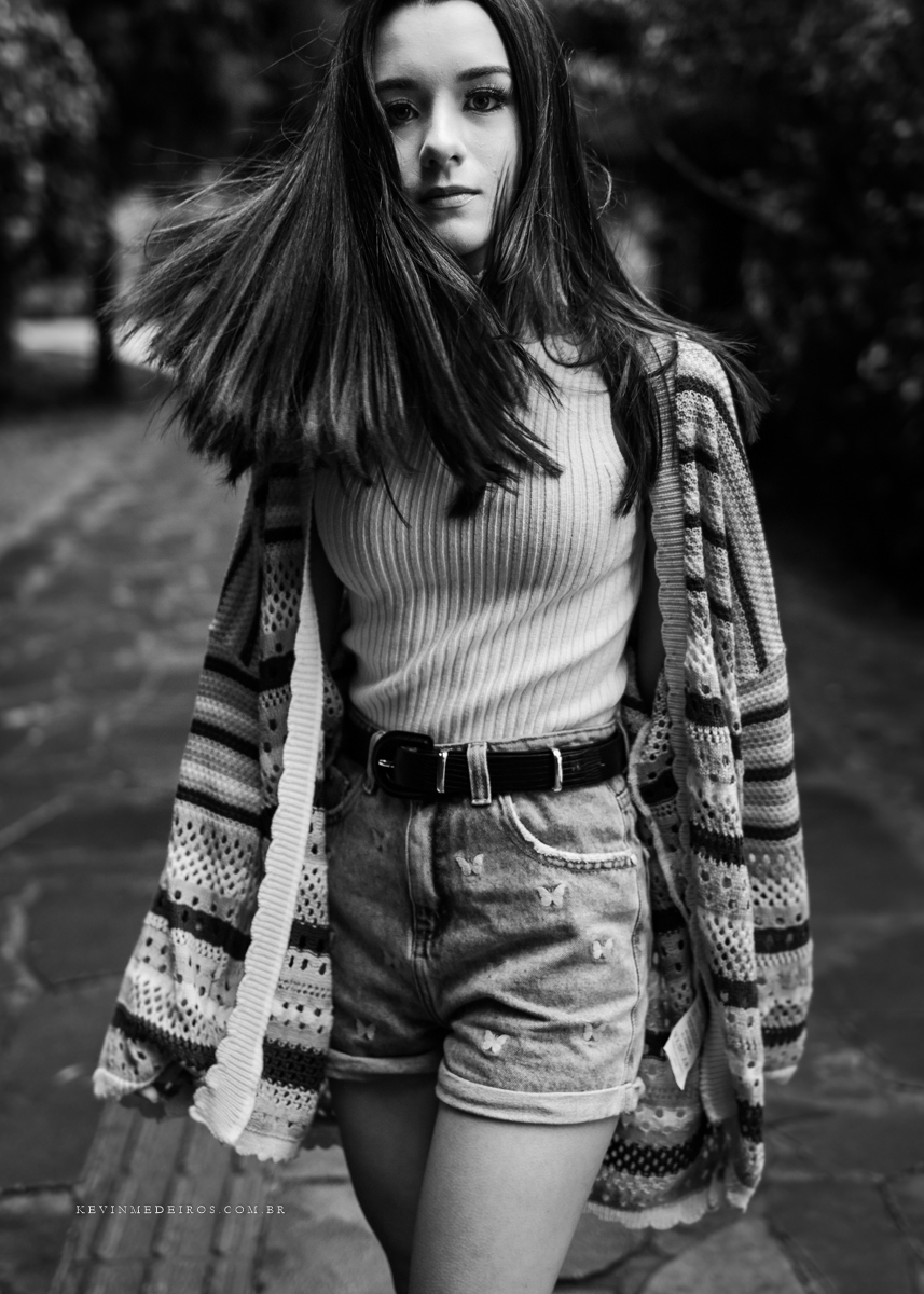 Ensaio debutante 15 anos da Rafa colline de france lago negro rua torta por Kevin Medeiros fotógrafo Gramado, Serra Gaúcha e Canoas - RS