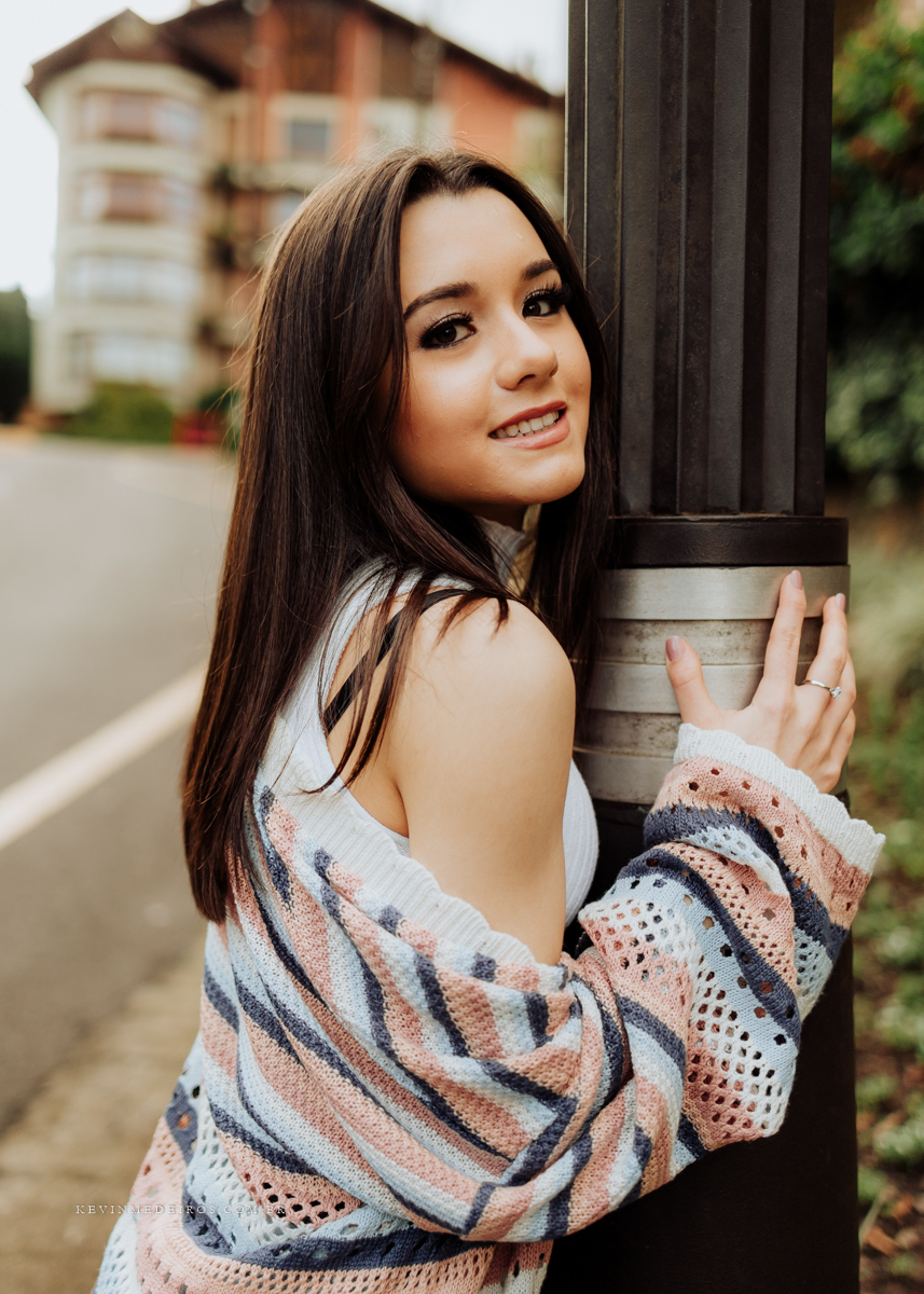 Ensaio debutante 15 anos da Rafa colline de france lago negro rua torta por Kevin Medeiros fotógrafo Gramado, Serra Gaúcha e Canoas - RS