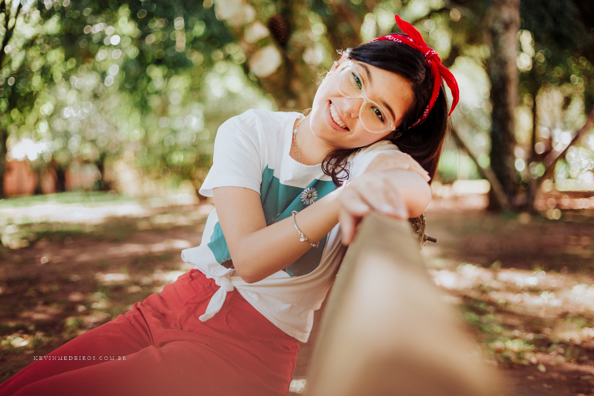 Ensaio debutante 15 anos da Camilla Ariane realizado na estancia provincia são pedro em Gravatai sitio fazenda natureza por kevin medeiros fotógrafo canoas RS