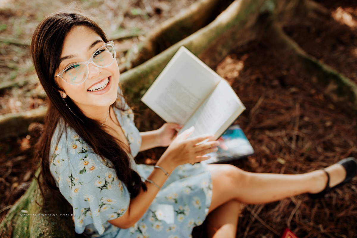 Ensaio debutante 15 anos da Camilla Ariane realizado na estancia provincia são pedro em Gravatai sitio fazenda natureza por kevin medeiros fotógrafo canoas RS