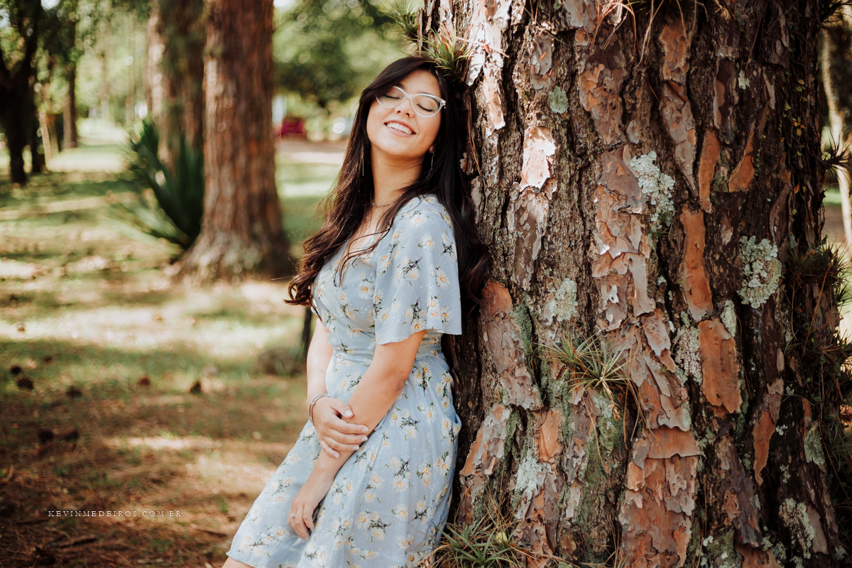 Ensaio debutante 15 anos da Camilla Ariane realizado na estancia provincia são pedro em Gravatai sitio fazenda natureza por kevin medeiros fotógrafo canoas RS