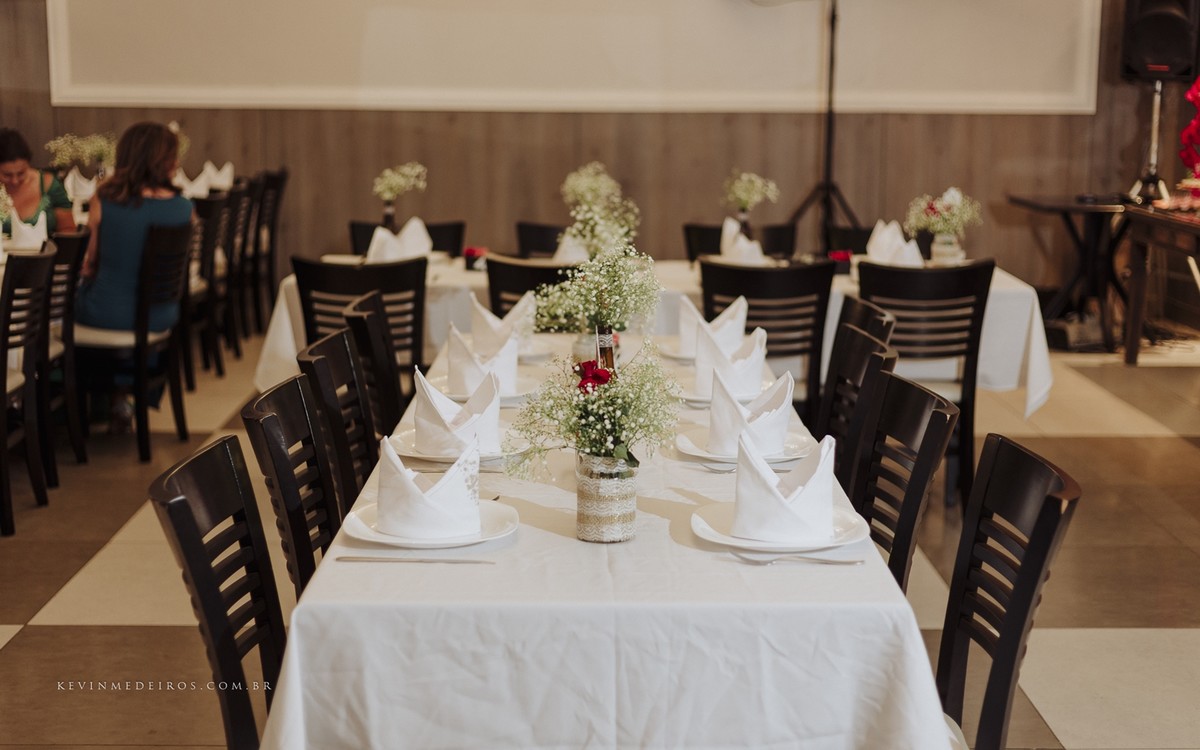 Decoração de formatura de Direito Uniritter no Marquês Bier por Kevin Medeiros fotógrafo de canoas, porto alegre e região rs