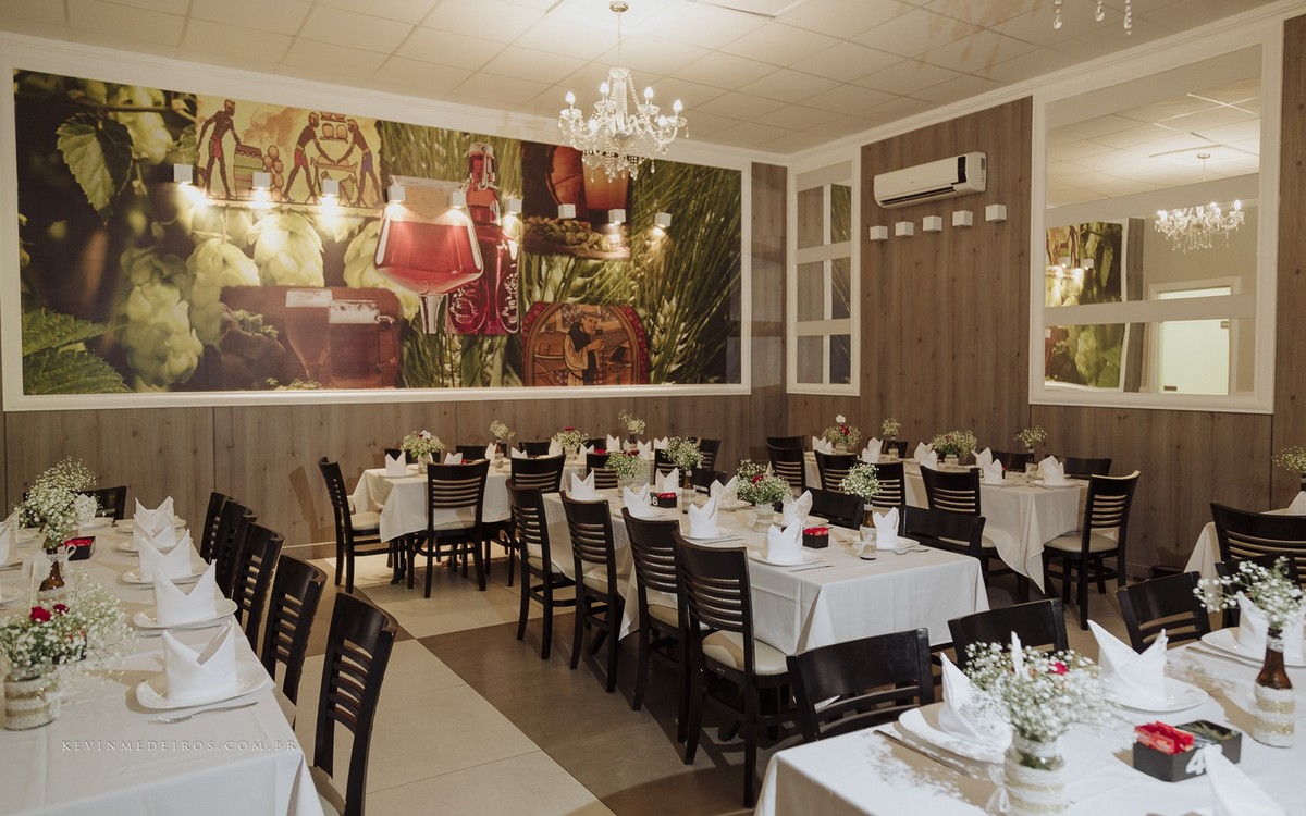 Decoração de formatura de Direito Uniritter no Marquês Bier por Kevin Medeiros fotógrafo de canoas, porto alegre e região rs