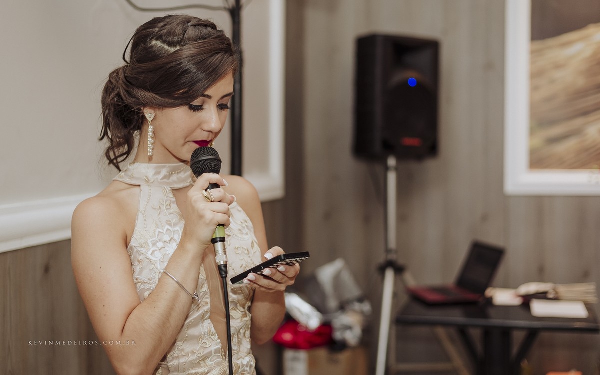 Recepção Festa de formatura da Karyme Hassan, formanda de Direito Uniritter no Restaurante Marquês Bier por Kevin Medeiros fotógrafo de Canoas, Porto Alegre e região rs