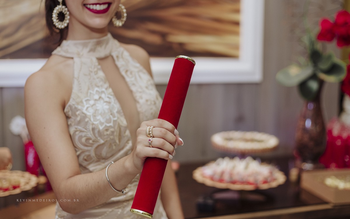 Recepção Festa de formatura da Karyme Hassan, formanda de Direito Uniritter no Restaurante Marquês Bier por Kevin Medeiros fotógrafo de Canoas, Porto Alegre e região rs