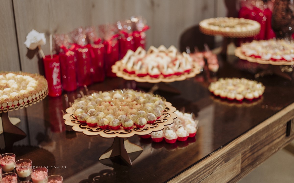Decoração de formatura de Direito Uniritter no Marquês Bier por Kevin Medeiros fotógrafo de canoas, porto alegre e região rs