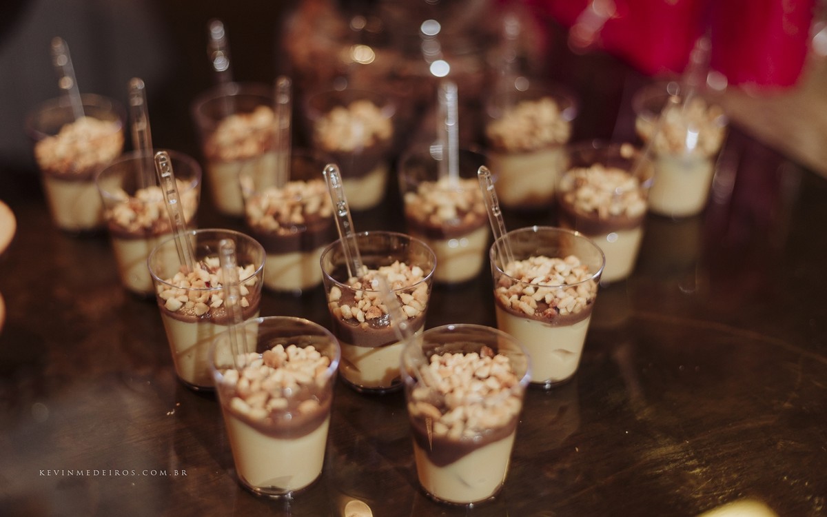 Decoração de formatura de Direito Uniritter no Marquês Bier por Kevin Medeiros fotógrafo de canoas, porto alegre e região rs