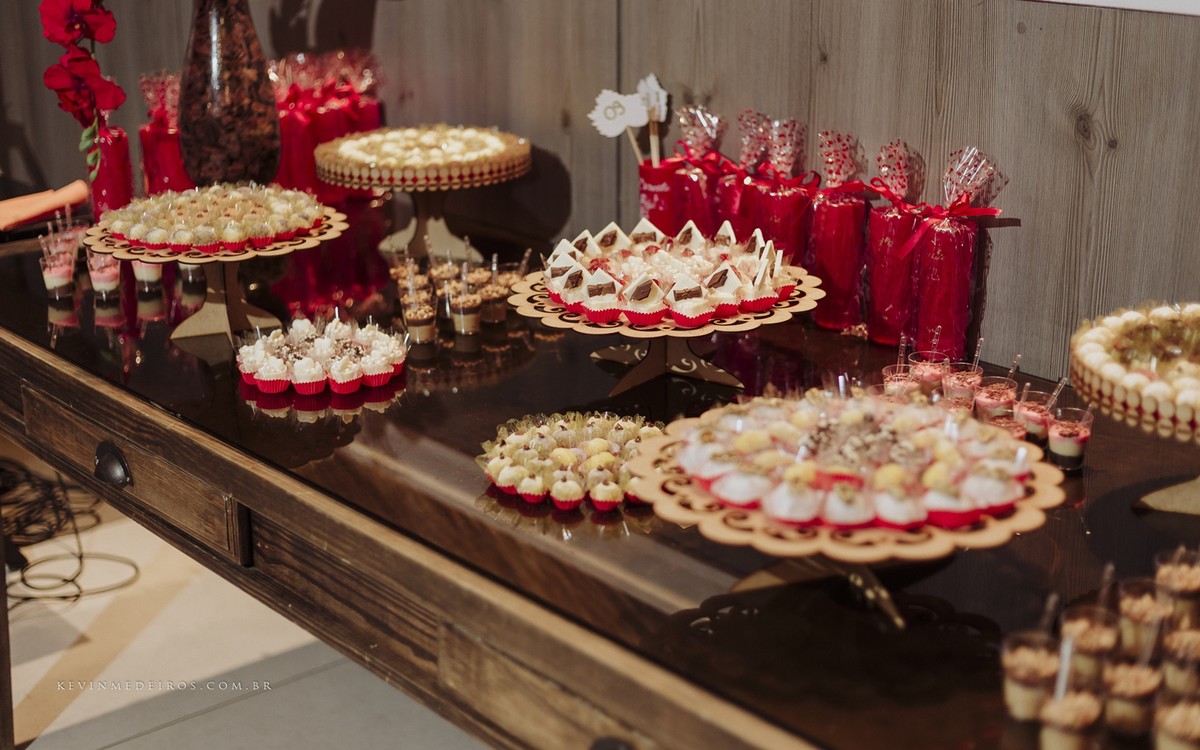 Decoração de formatura de Direito Uniritter no Marquês Bier por Kevin Medeiros fotógrafo de canoas, porto alegre e região rs